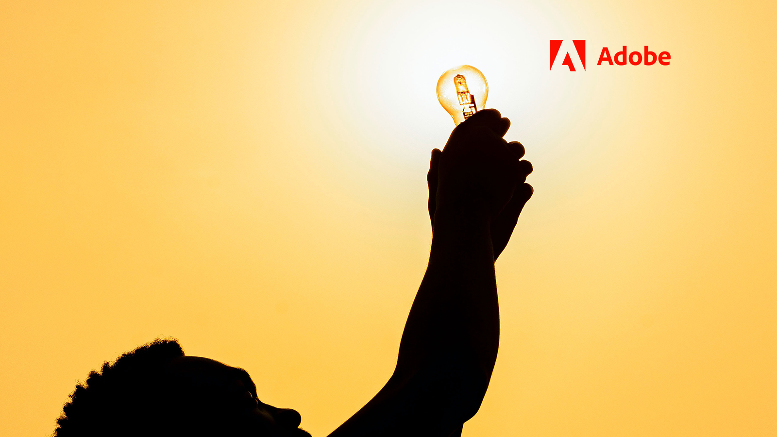 Adobe Unveils World’s First Content Supply Chain Solution To Fuel Experience-Led Growth