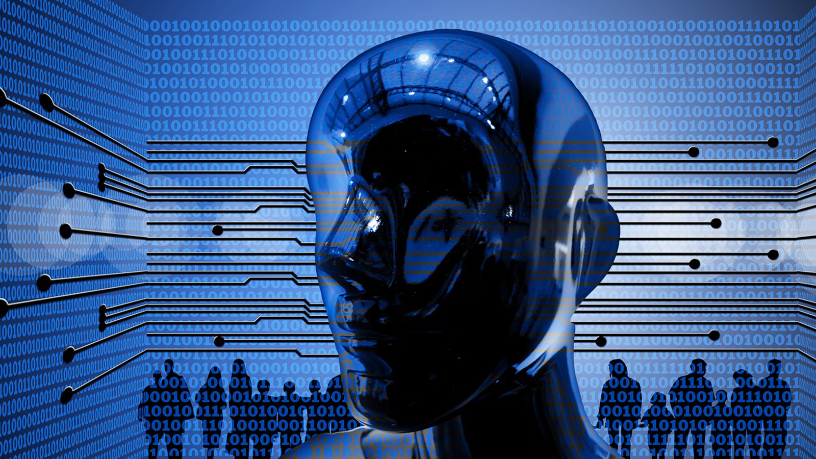 Aetina Partners with Hailo to Launch Multi-Inference AI Solutions at the Edge during ISC West 2023
