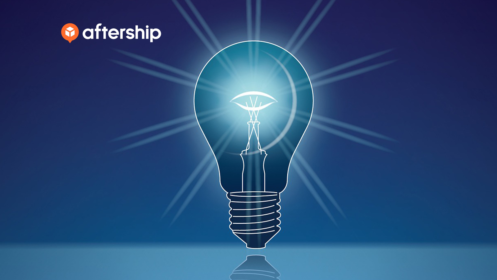 AfterShip Launches Personalization as a Shopify Checkout Extensibility Launch Partner to Provide New Upsell and Cross-sell Solutions