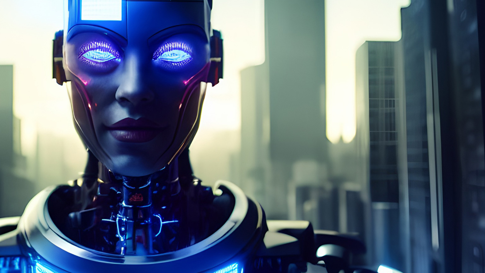 Agency Revolution Leverages Mobile AI Engine and ChatGPT to Launch Social Media App for the Insurance Industry