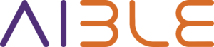 Aible Logo