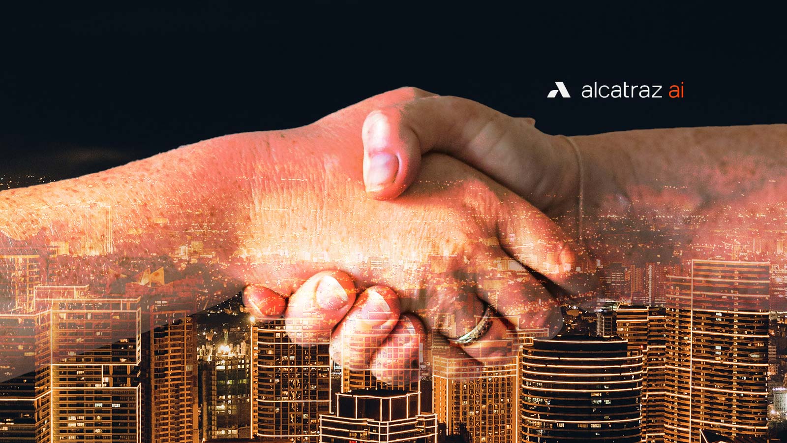 Alcatraz AI Named as Axis Communications Axis Technology Integration Partner