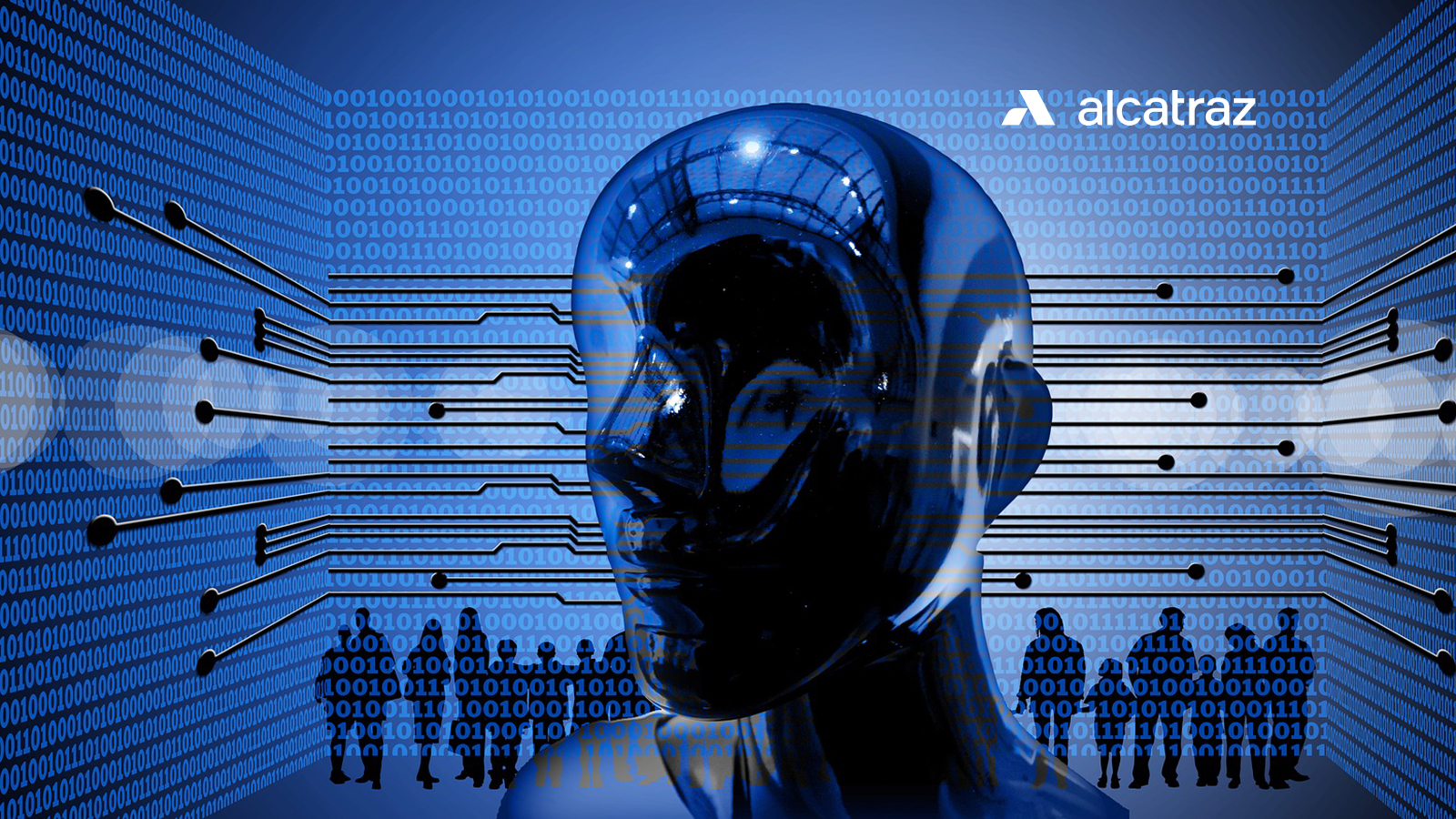 Alcatraz AI to Unveil New Privacy and Enrollment Features at ISC West for Secure, Frictionless Access Control