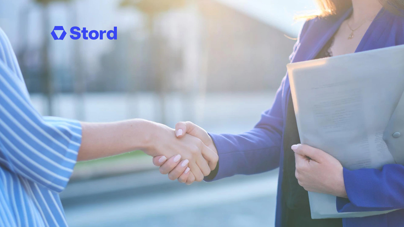 Alex and Ani Partners with Stord to Fuel Rapid Expansion and Optimize Customer Experience