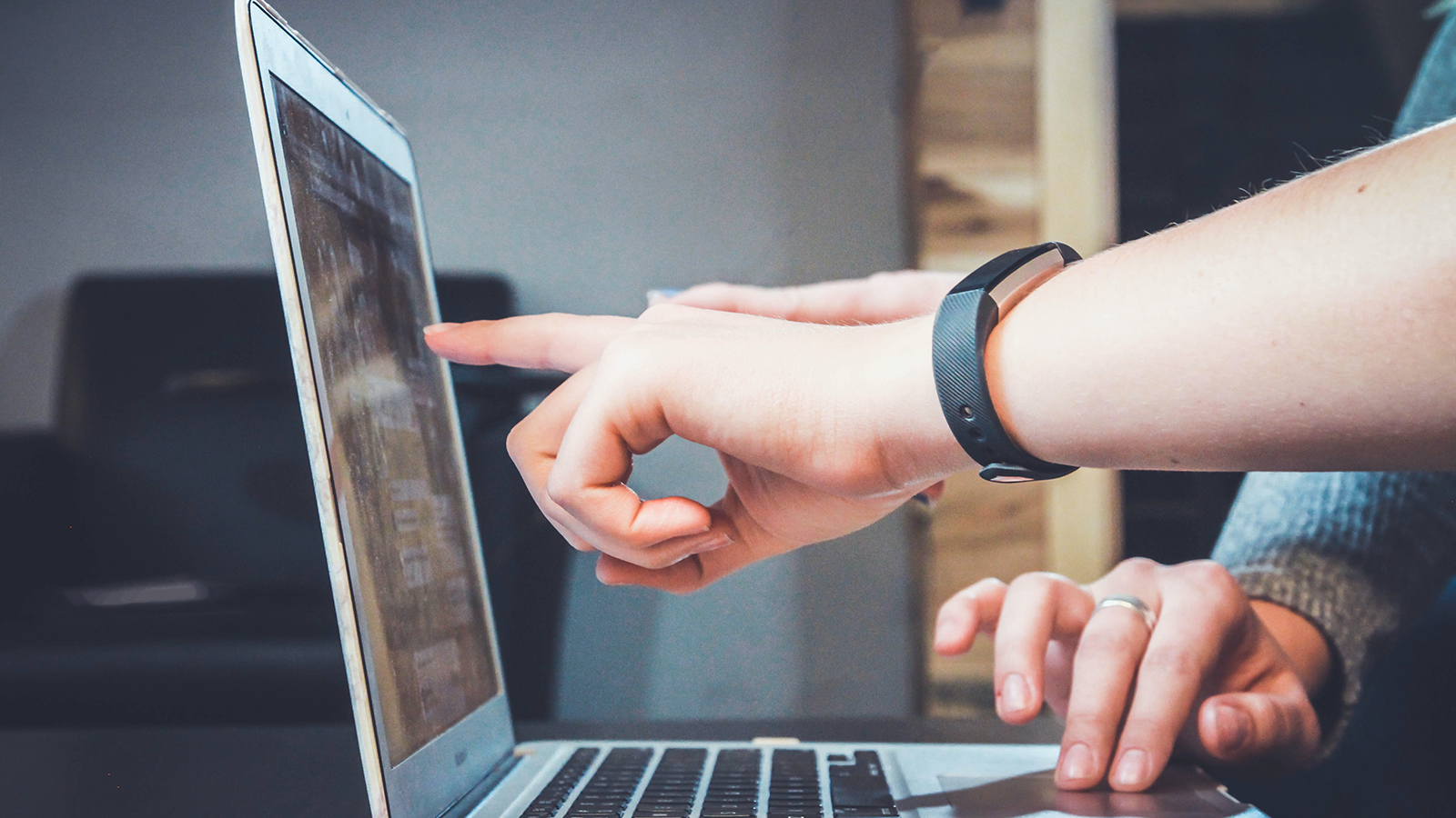 AlgoKit Introduces Web2 Developer Experience for Building Web3 Applications on Algorand
