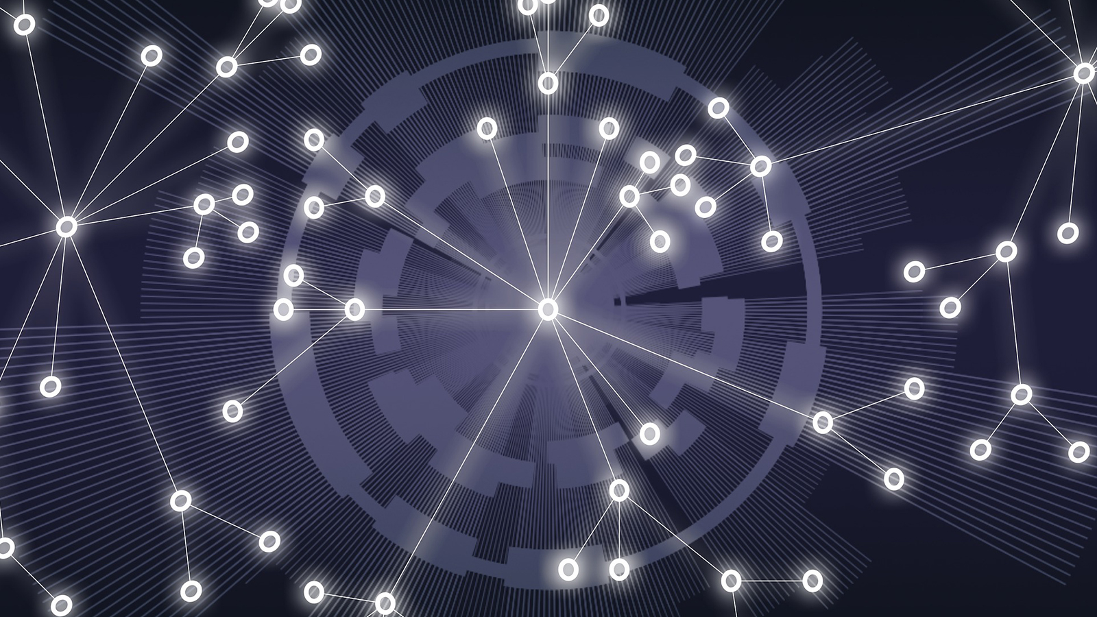 Aliro Quantum’s AliroNet Chosen as the Network Controller for EPB Quantum Network powered by Qubitekk