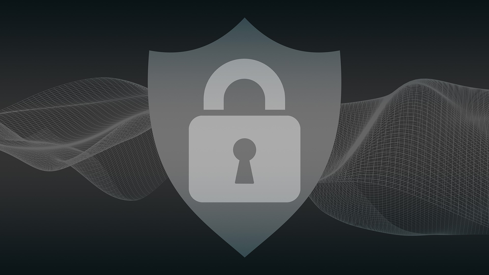 AnswerNet announces the successful migration of all New and Existing Third-Party Verification Users to the FOCUS™ Secure SaaS, Omni-Channel Platform