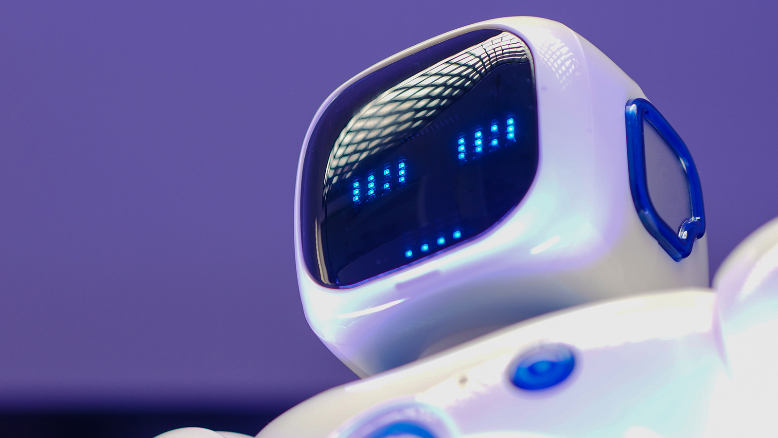 AnswerRocket Introduces Max, an AI Assistant for Data Analysis