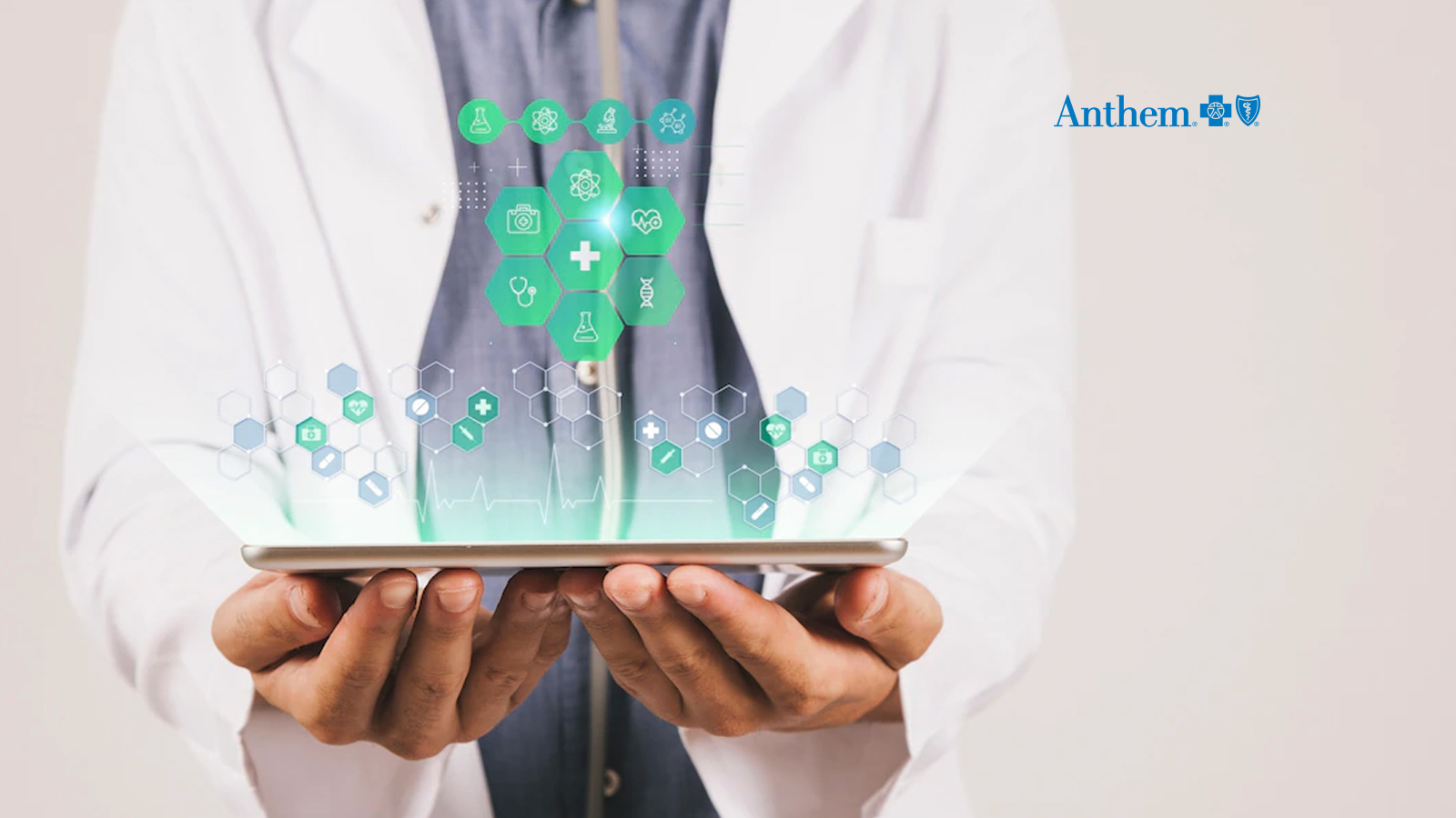 Anthem Blue Cross Introduces Virtual-First Health Plans, Helping California Members Access Convenient, Affordable Care Options