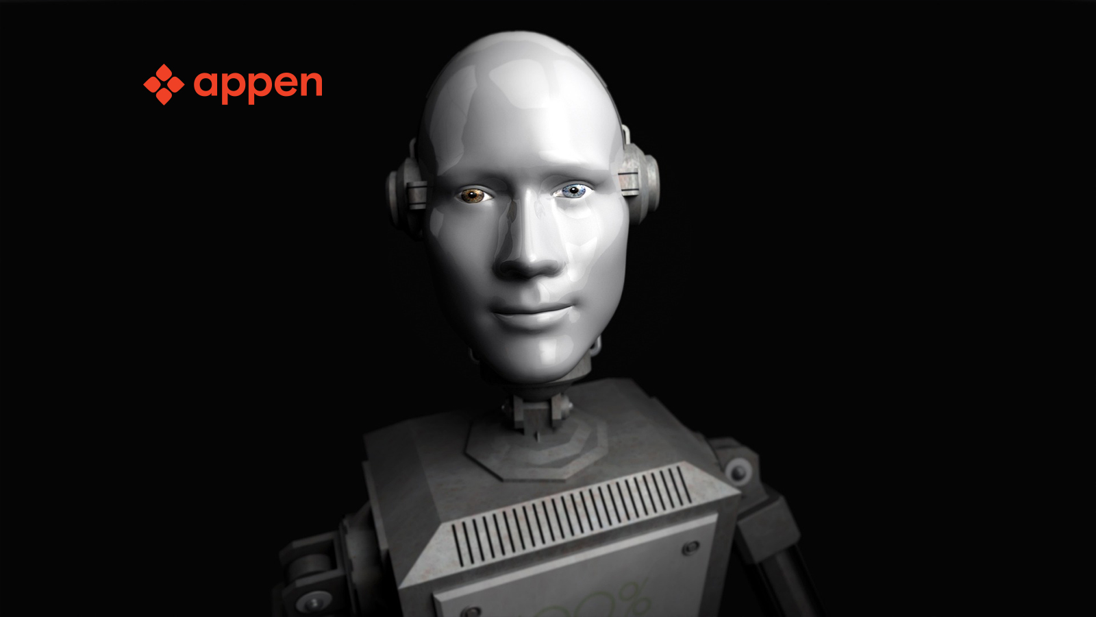 Appen Reinforces AI Platform Commitment with the Appointment of Renowned AI Engineering Leader Saty Bahadur as CTO