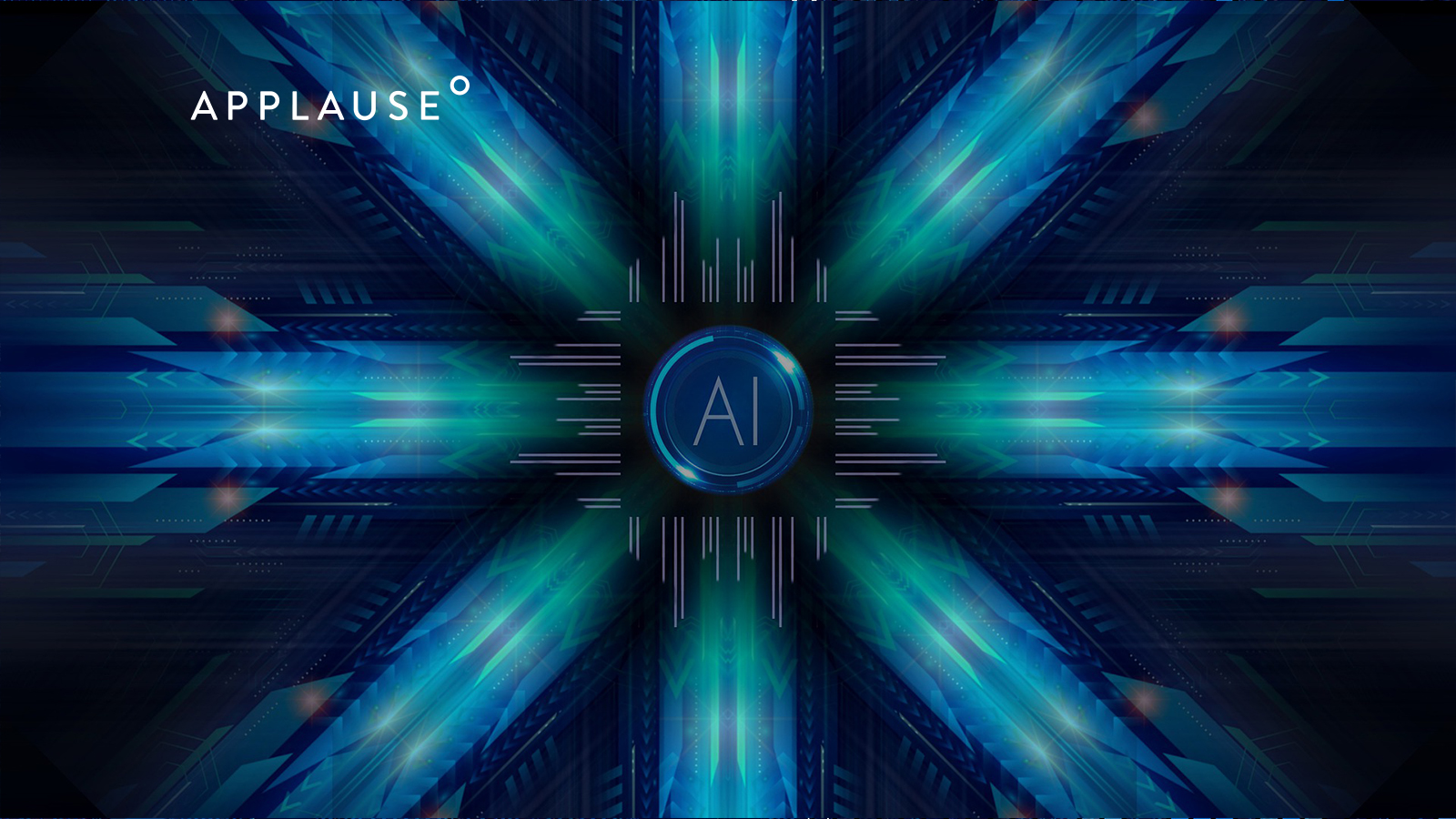 Applause AI and Voice Applications Survey Shows ChatGPT Ahead of