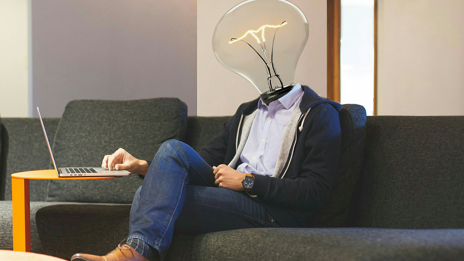 Applied Intuition Acquires the SceneBox Platform to Strengthen Solutions for Machine Learning Data Operations