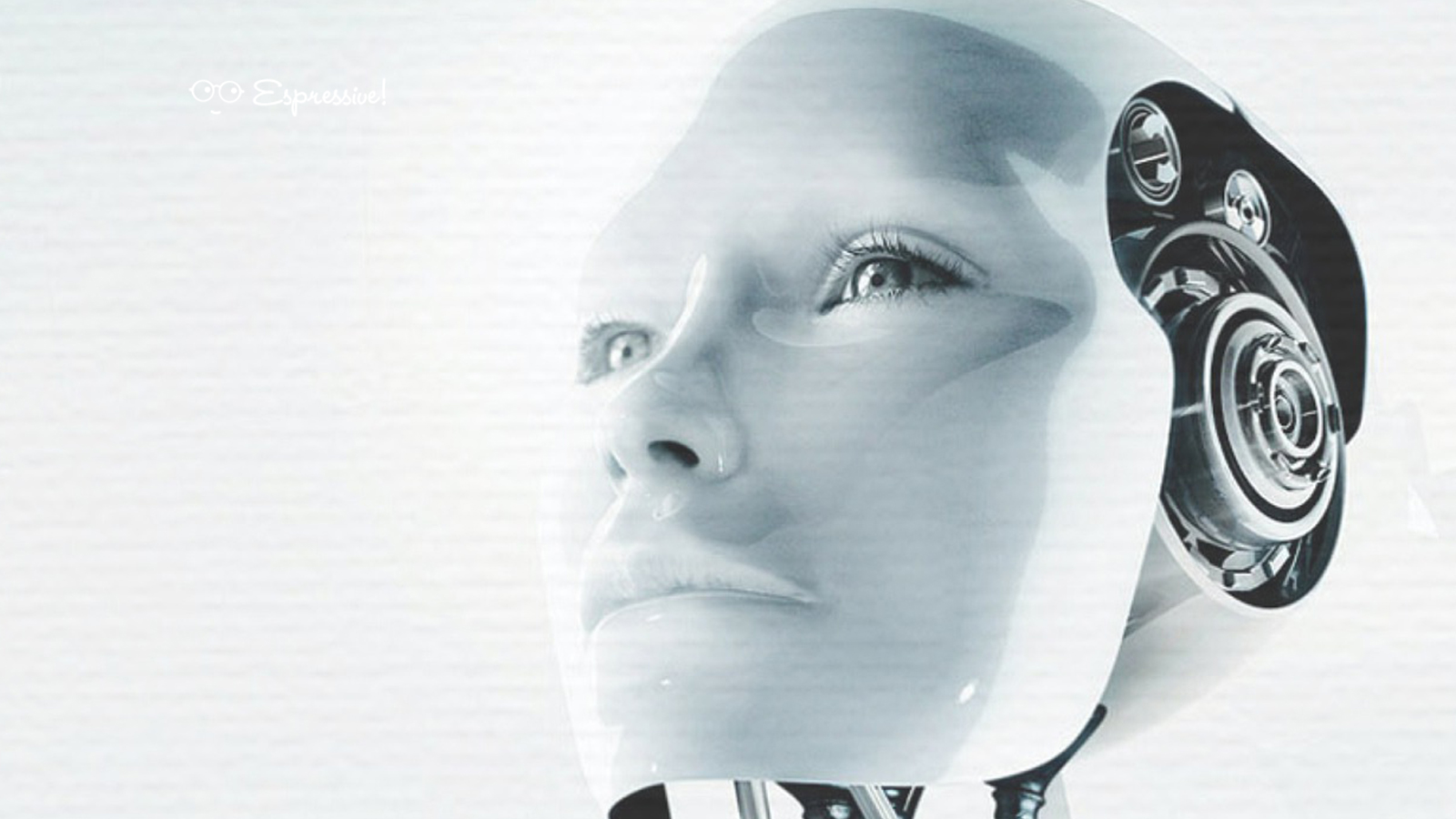 Artera Launches with $90 Million in Funding to Personalize Cancer Therapy With Multimodal AI