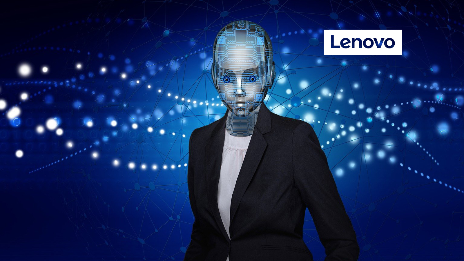 Artificial Intelligence Welcomed, But Human-centered It Support Is Key To Employee Satisfaction And Productivity