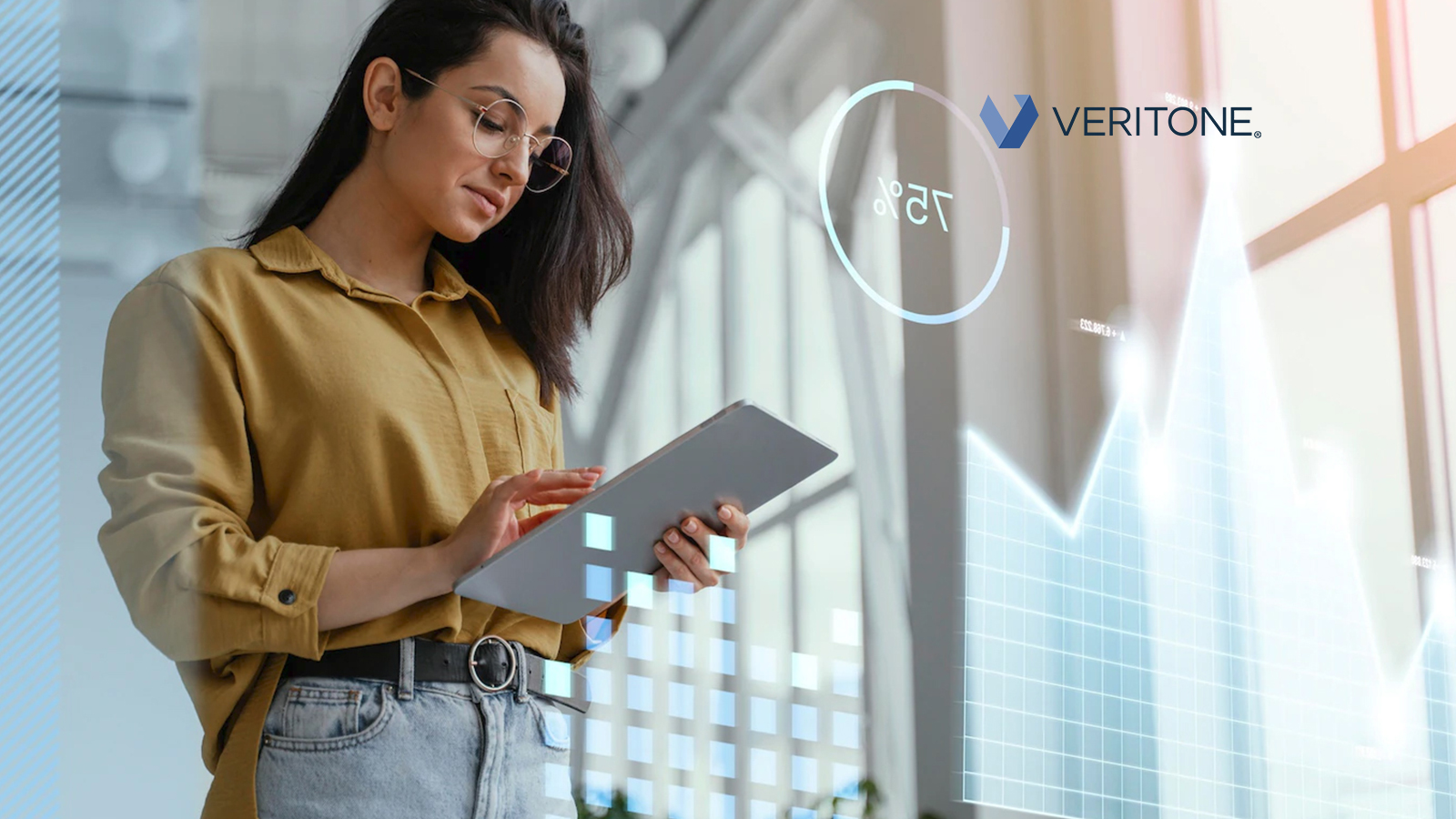 Audacy Adds Veritone Attribute to Deliver Enhanced Campaign Metrics to Its Advertisers