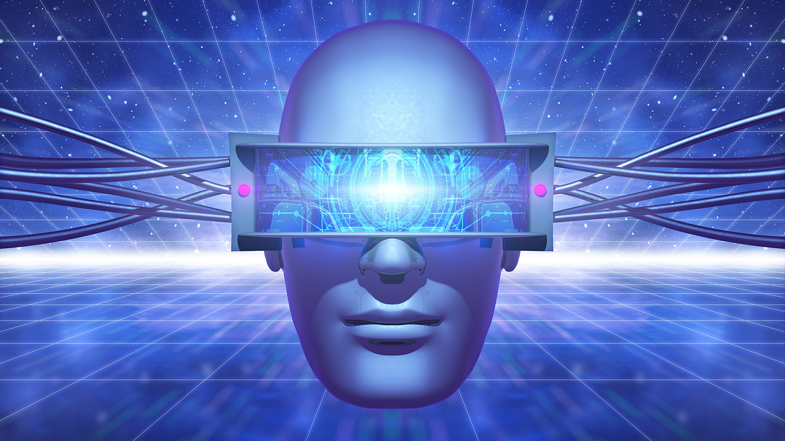Auddia Inc. Announces Filing of Foundational Patent to Improve GPT Algorithms and Introduces ChatMusic