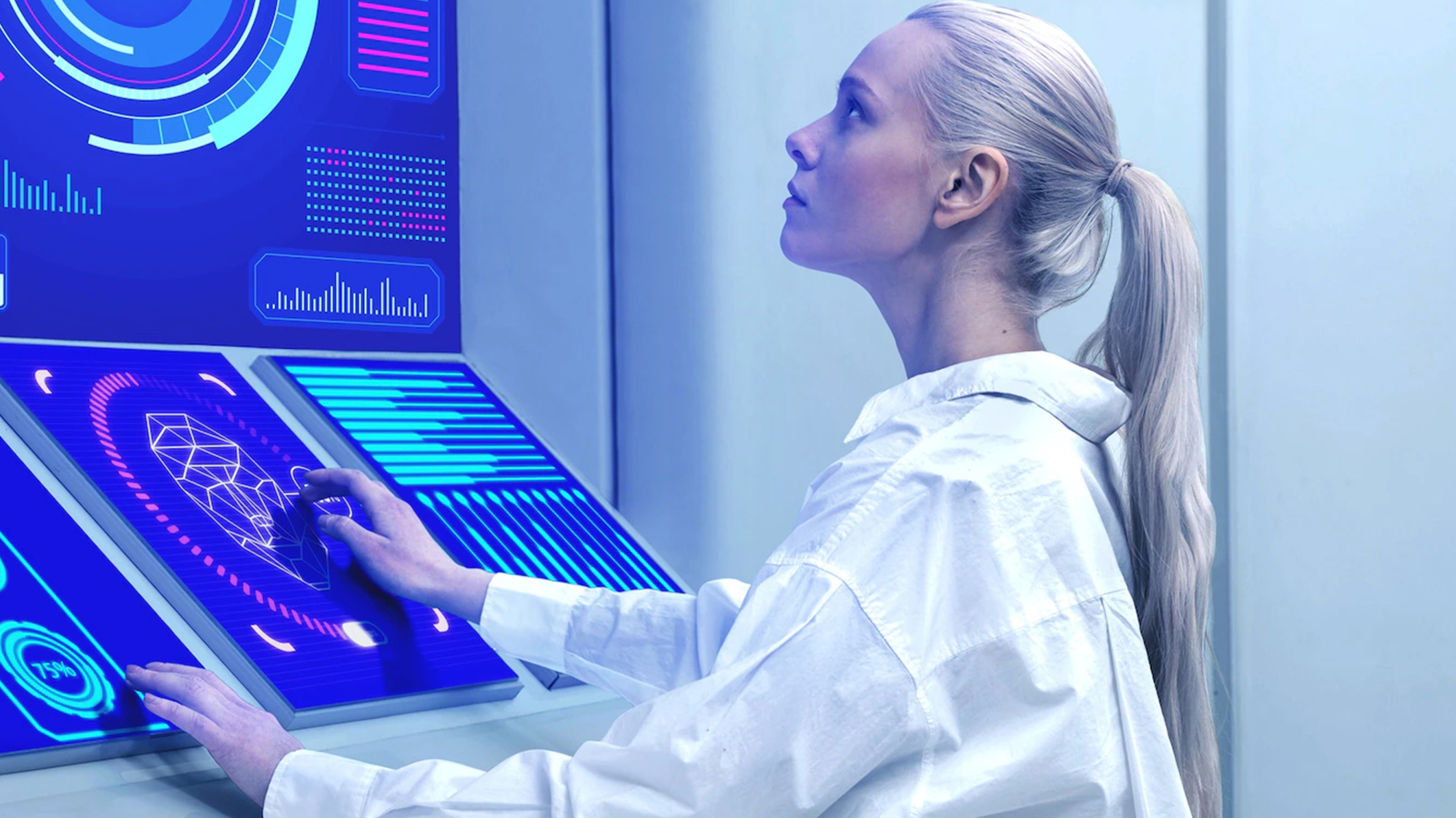 Augmedics Launches New Features, New Indications in Expansion of xvision Augmented Reality Platform