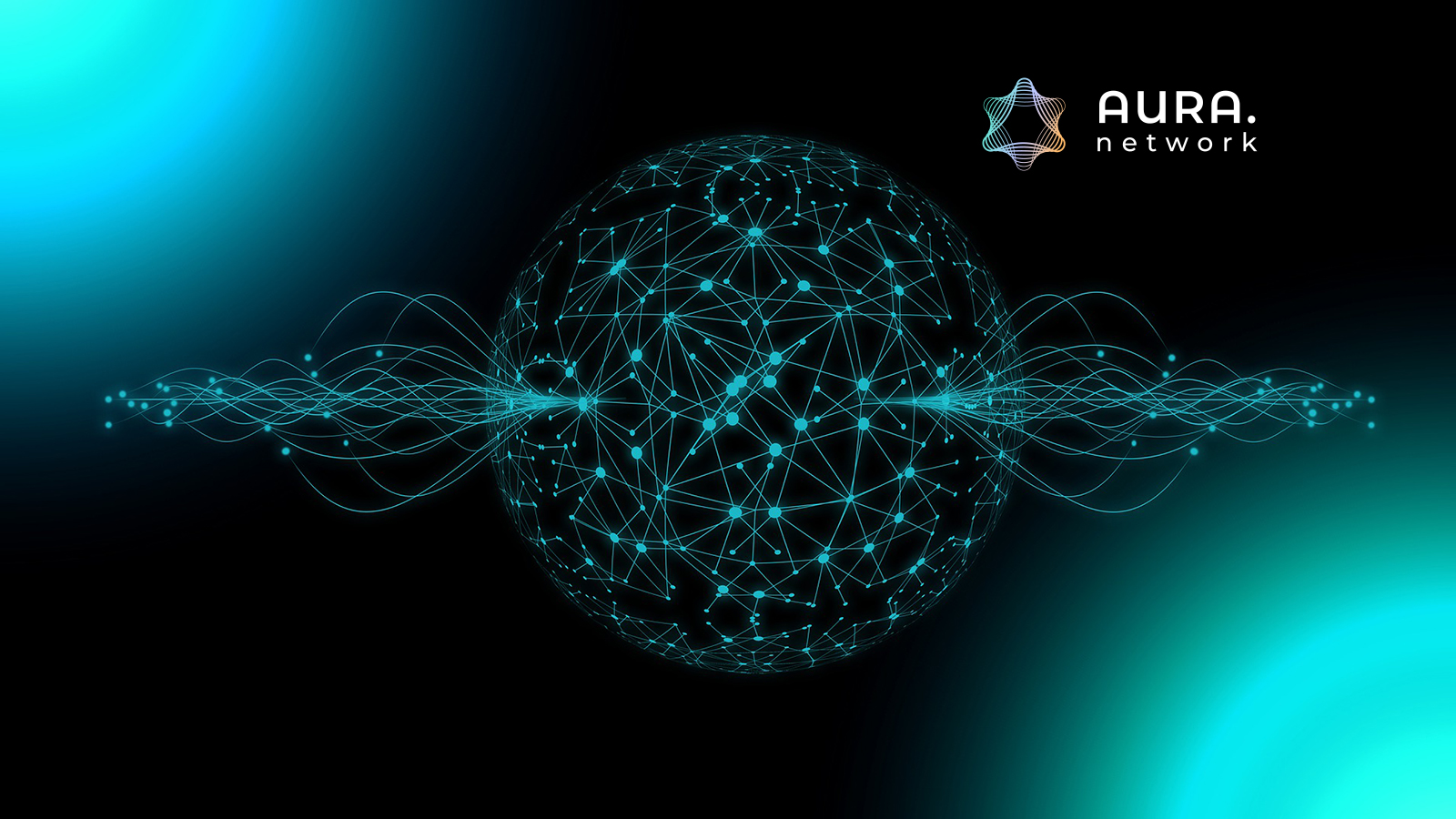 Aura Network Launches The Xstaxy Mainnet, Making NFTs Accessible to Mainstream