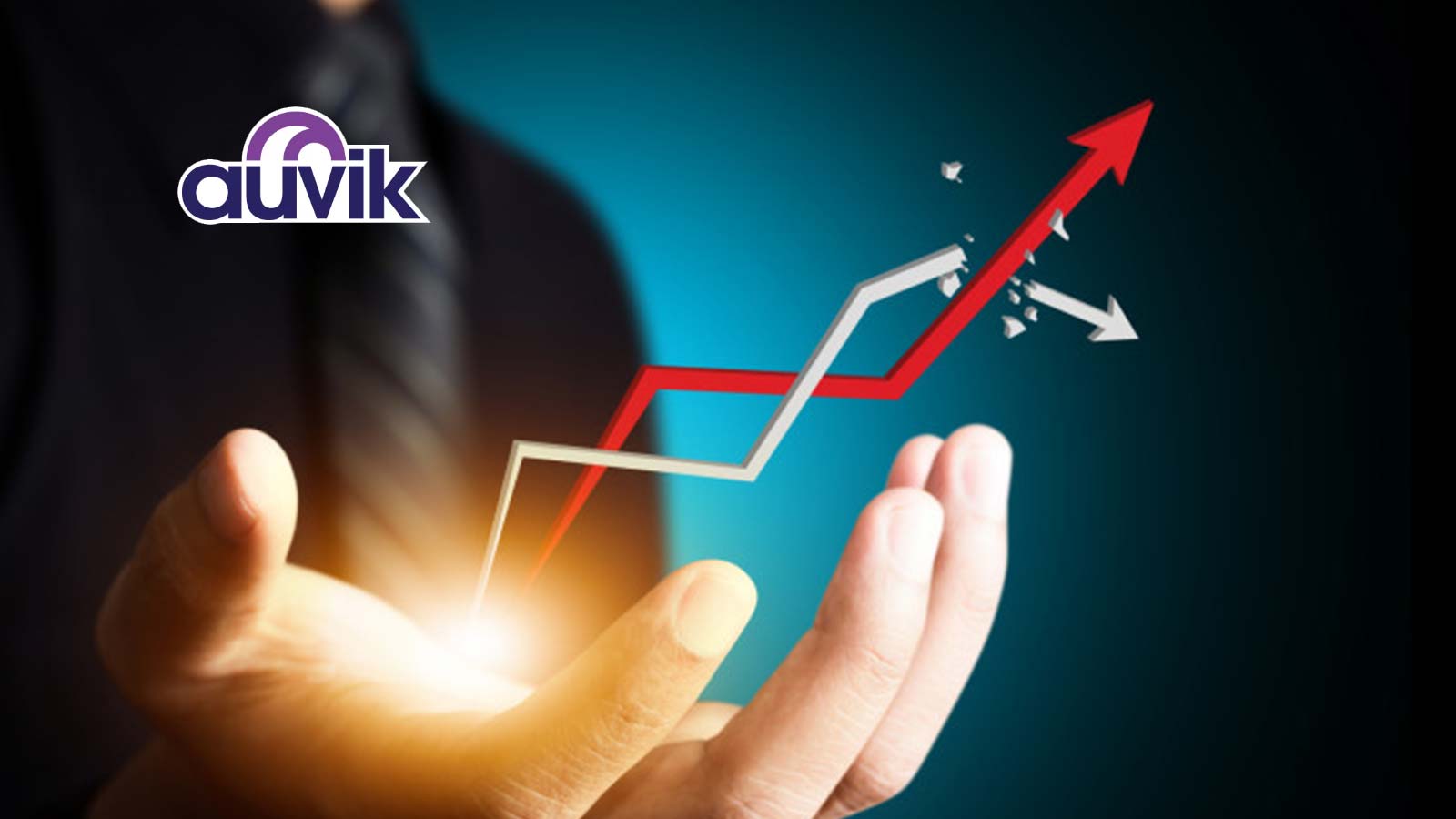 Auvik Strengthens Leadership Amidst Accelerated Growth as Demand for Enterprise Network Management and Monitoring Surges