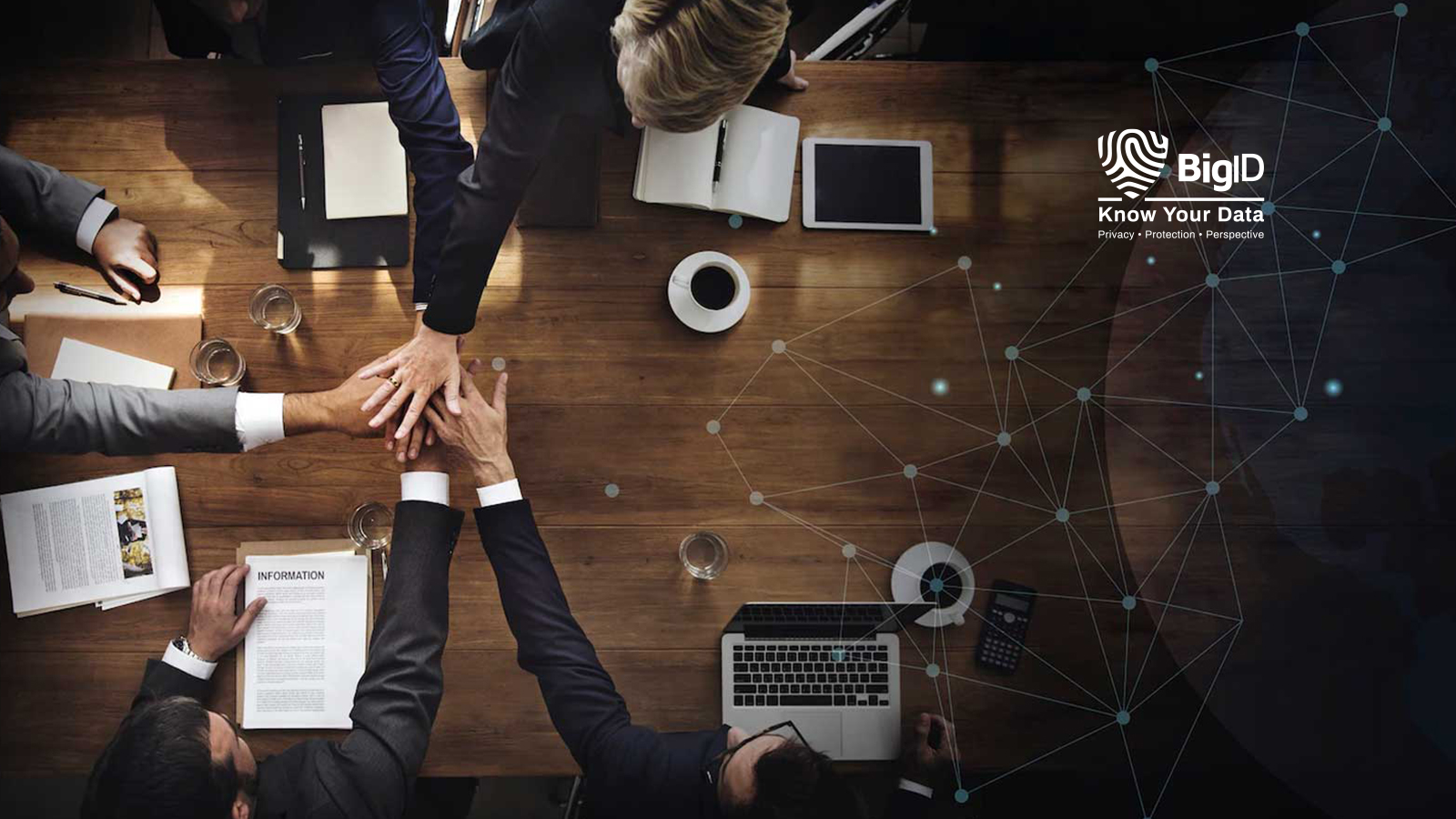 BIgID Introduces Secrets Detection Capabilities to Mitigate Risk