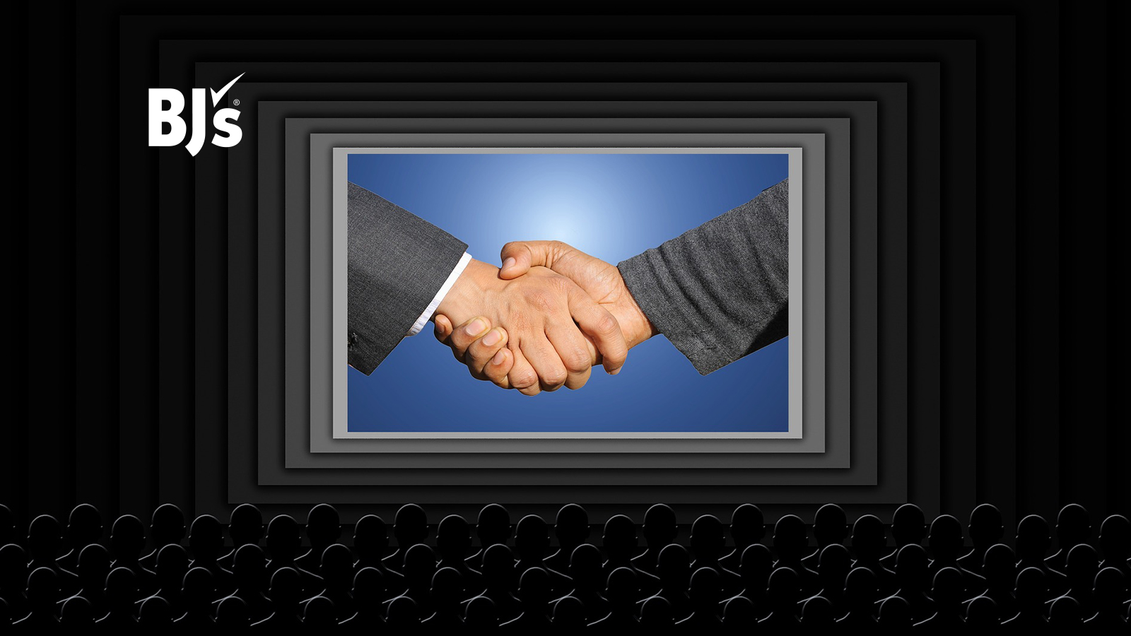 BJs Wholesale Club Partners with Simbe to Transform Club