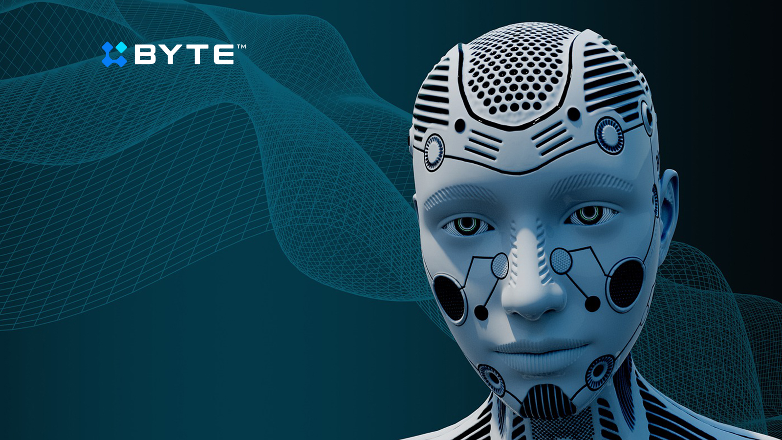 BYTE Acquisition Corp. and Airship AI Holdings, Inc. Announce Letter of Intent for a Business Combination