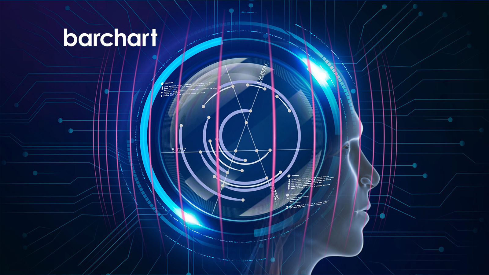 Barchart and Revenue.AI Partner to Elevate Commodities Trading with Cutting-Edge Market Data Solutions