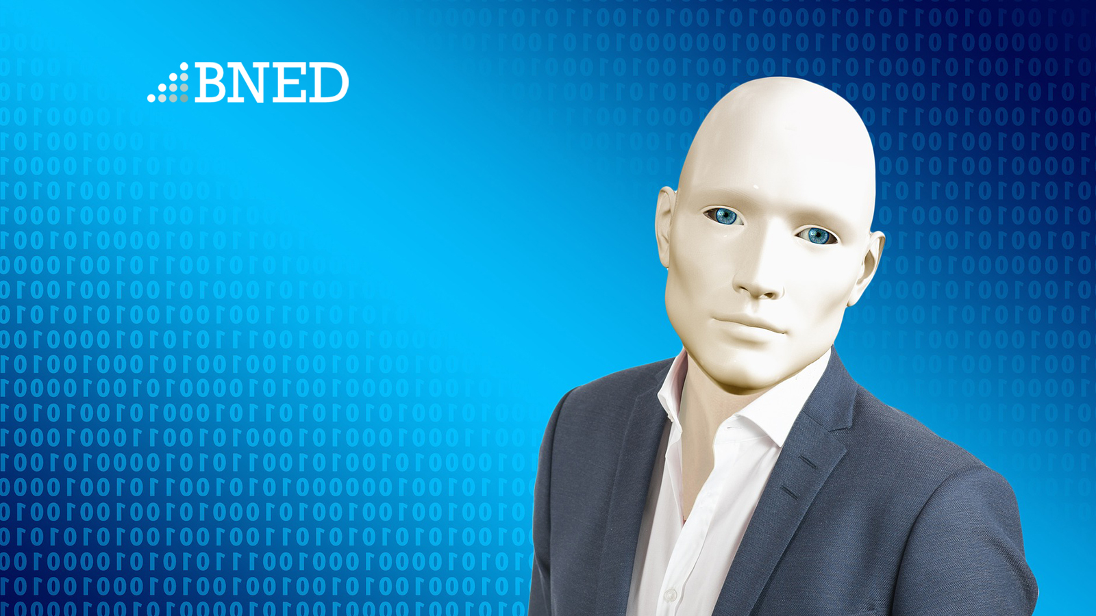 Barnes and Noble Education Launches AI Content Detector on Bartleby