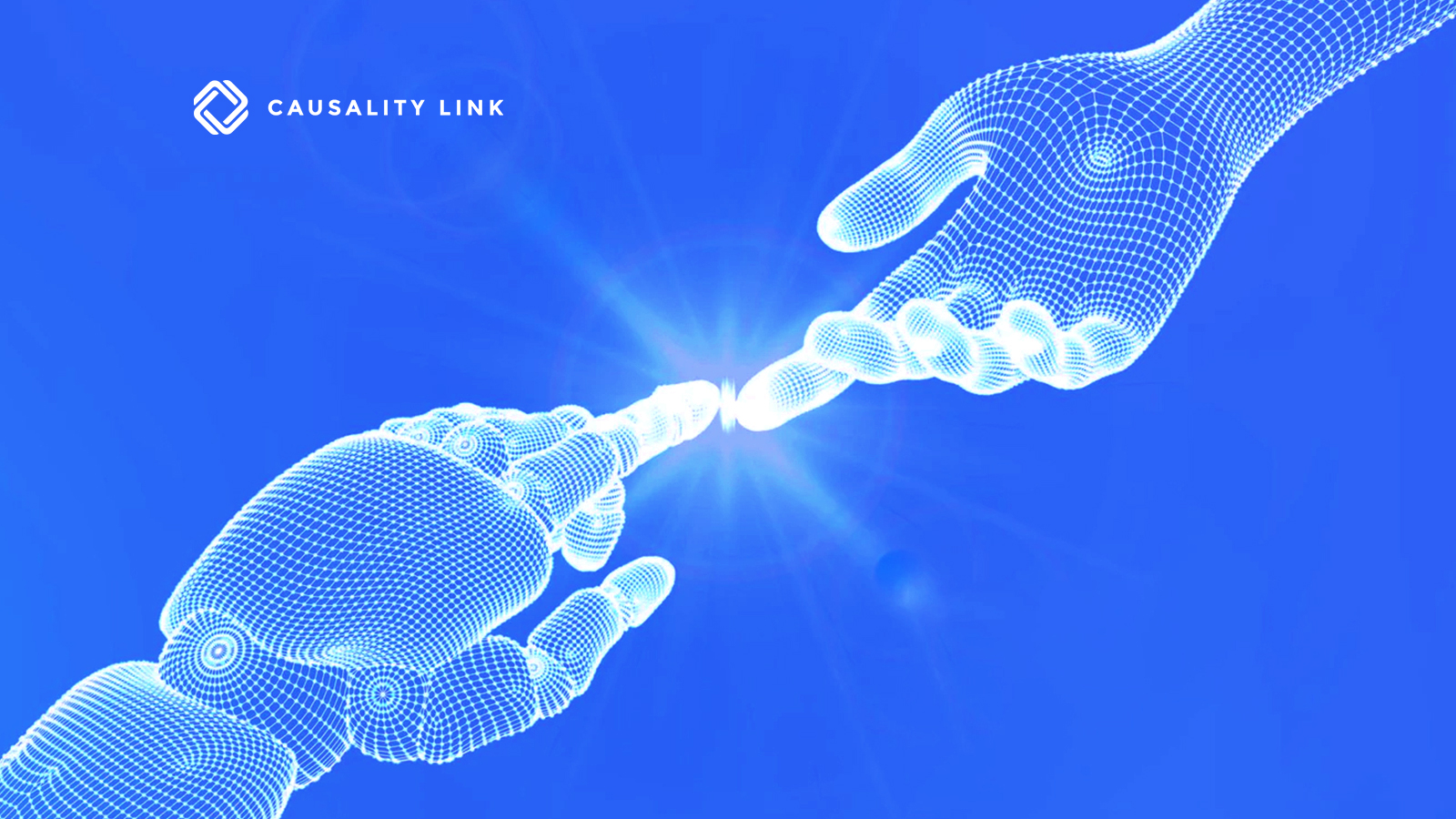 Bayesia and Causality Link announce Partnership to Offer New AI-Driven Insights into Financial Decision-Making