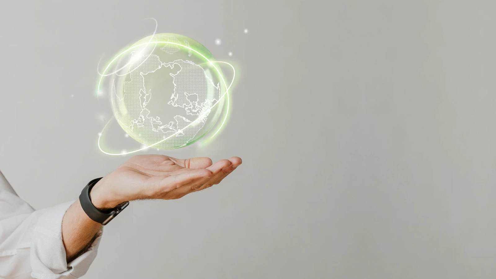 Bazefield and W3 Energy start Cooperation