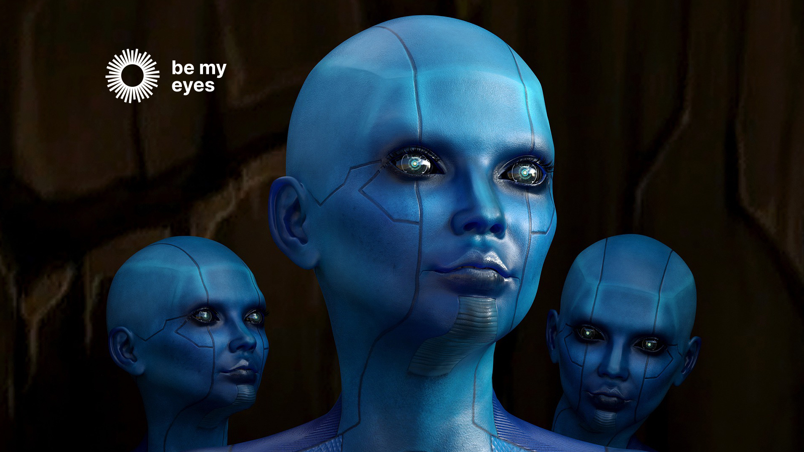 Be My Eyes Announces New Tool Powered by OpenAI’s GPT-4 to Improve Accessibility for People Who are Blind or Have Low-Vision