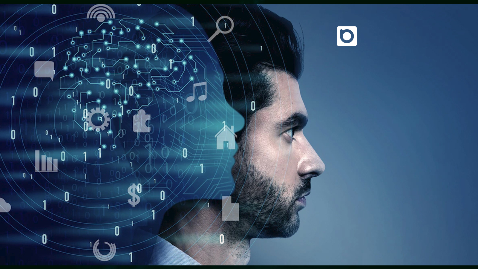 Beamr Teams Up with Wochit as Design Partner to Bring Video Optimization Technology to Its Platform