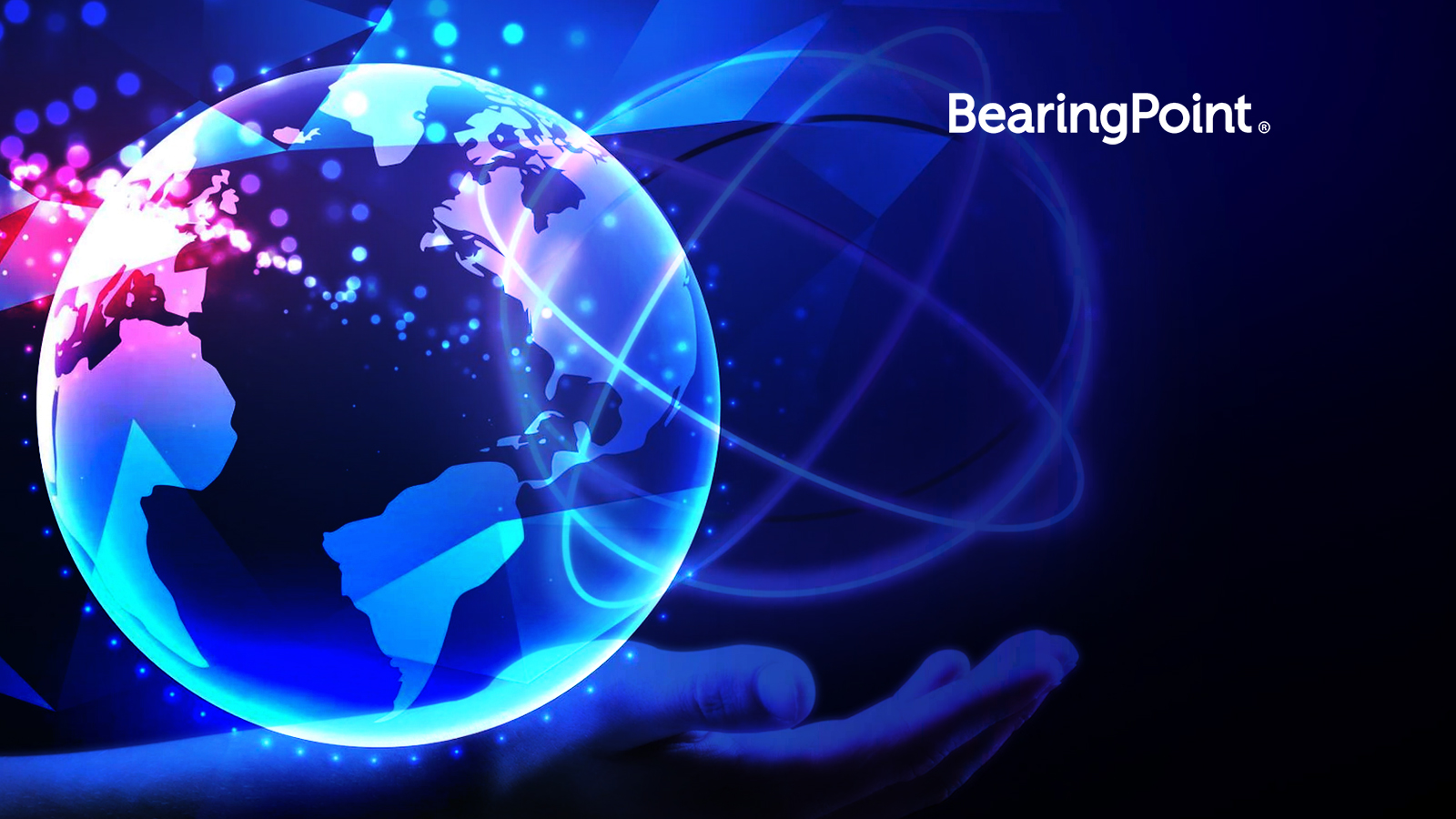 BearingPoint Client Success Story: RGF Staffing Blends Technology and Customer Experience to Create Staffing Solutions That Are Faster and Simpler