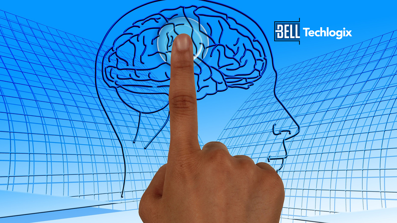 Bell Techlogix, a leading IT managed services and solutions company, today announced the addition of Elliott Patrick as Chief Operating Officer, effective immediately