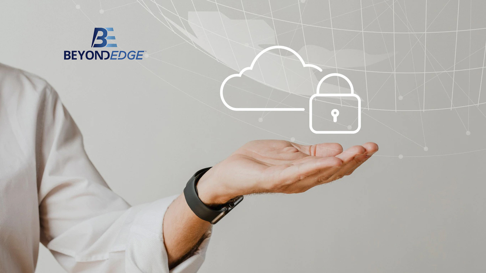 BeyondEdge Announces 'Verity for Cloud' and Dell Technologies Partnership to Simplify and Automate the Management of SONiC-powered Data Centers