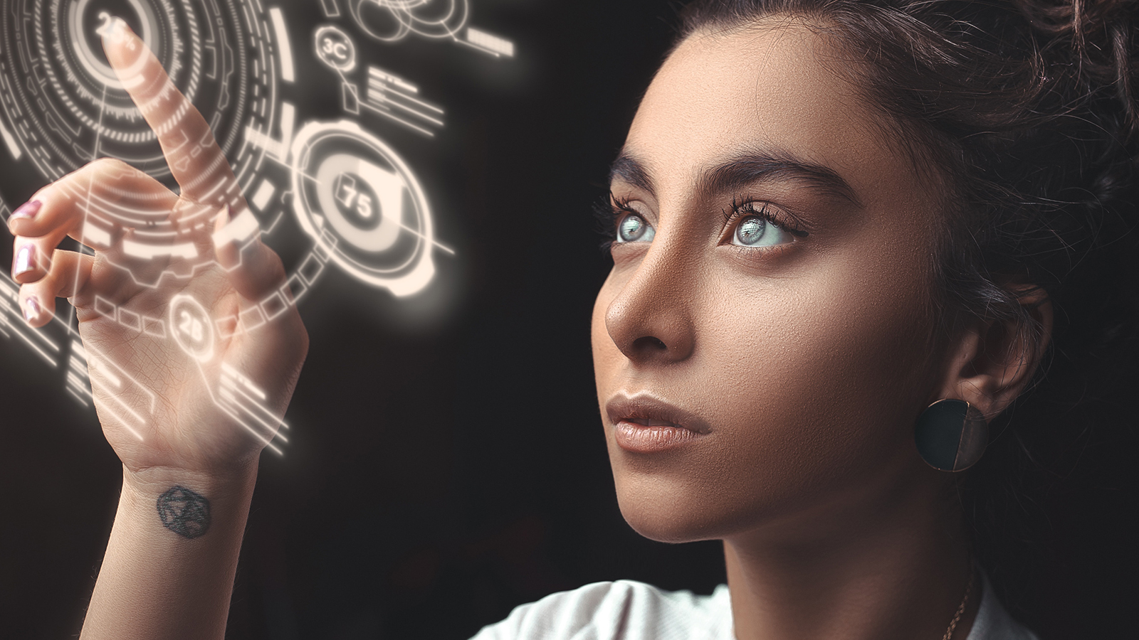 Bigtincan Launches GenieAI Technology, Delivering Transformational Sales Productivity Gains to Customers