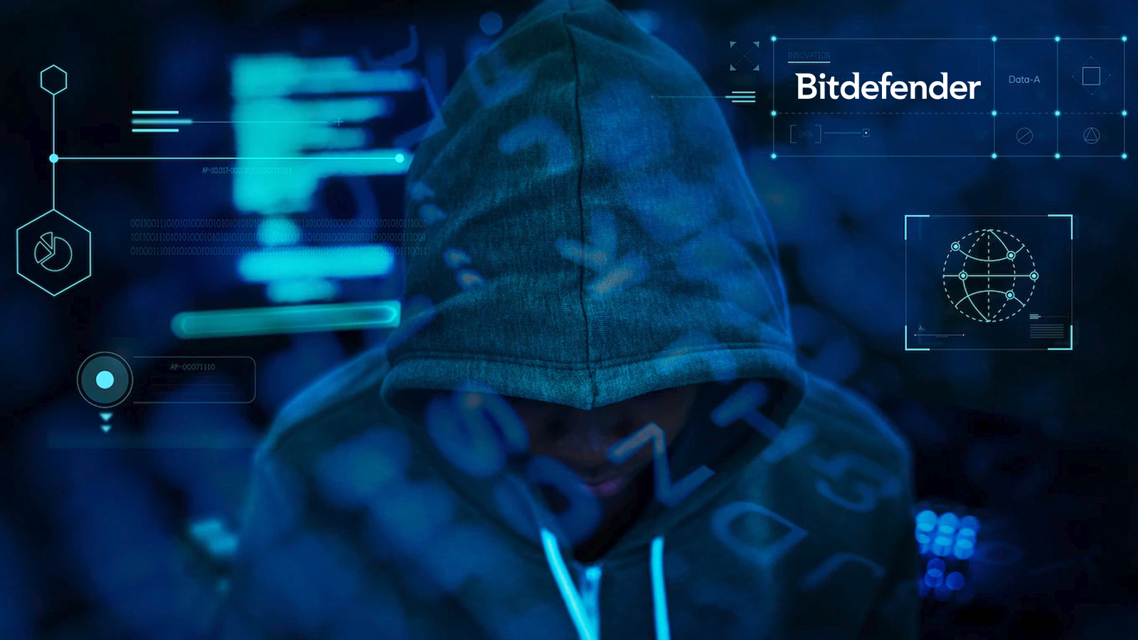 Bitdefender Named ‘Best Android Security’ by AV-TEST
