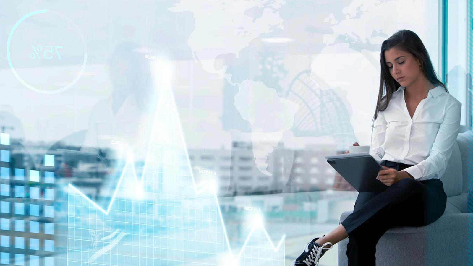 Blue Orange Digital Appoints Diana Bald as PresidentBlue Orange Digital Appoints Diana Bald as President