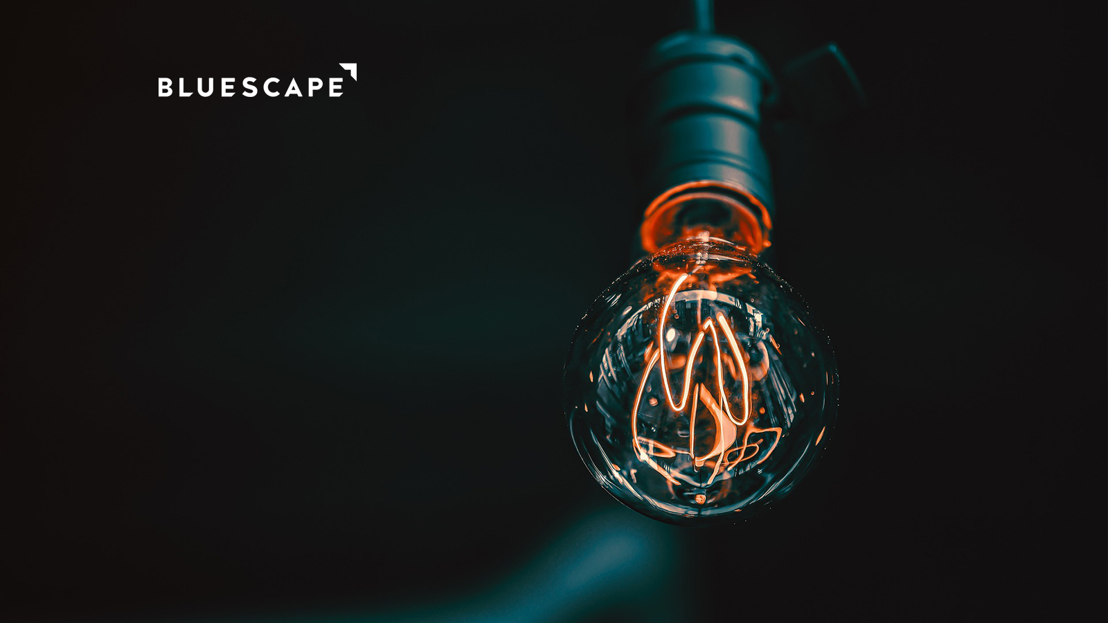 Bluescape and Jazz Solutions Add Virtual Workspace Solutions to Automation and Optimization Offerings
