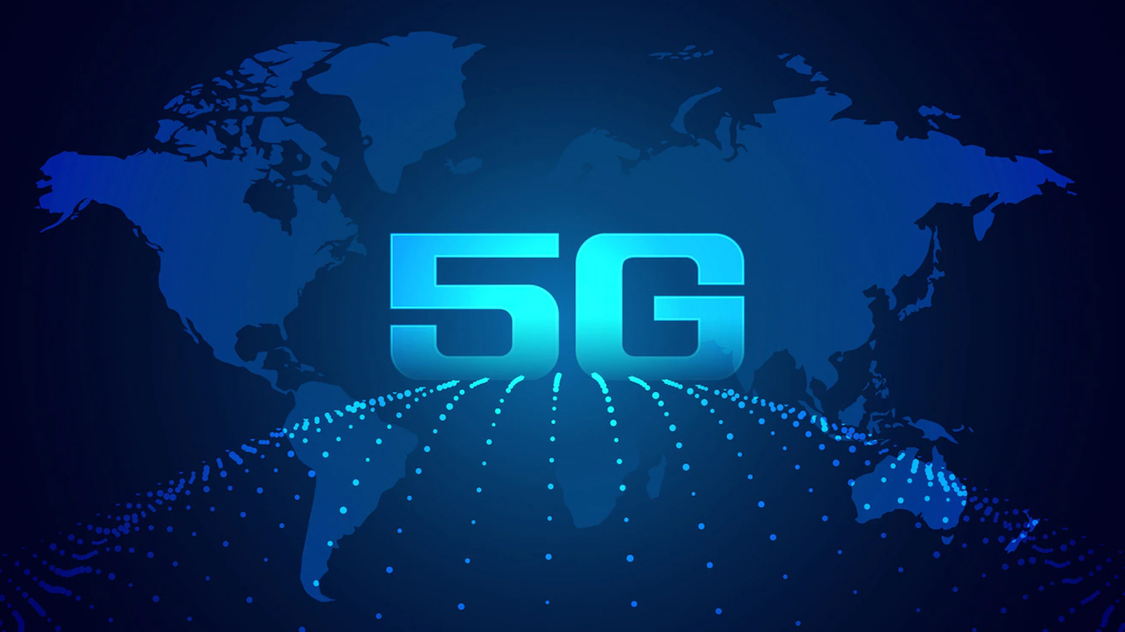 Boingo Wireless to Expand 5G Connectivity on the Las Vegas Strip with New World-Class Wireless Networks at Dream Las Vegas