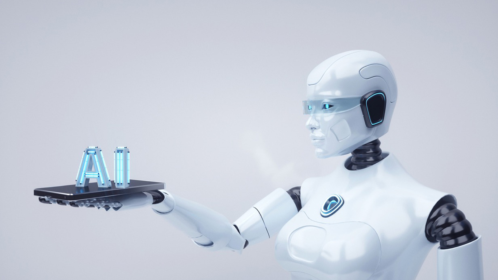 Boost.ai Named as a Challenger in 2023 Gartner Magic Quadrant for