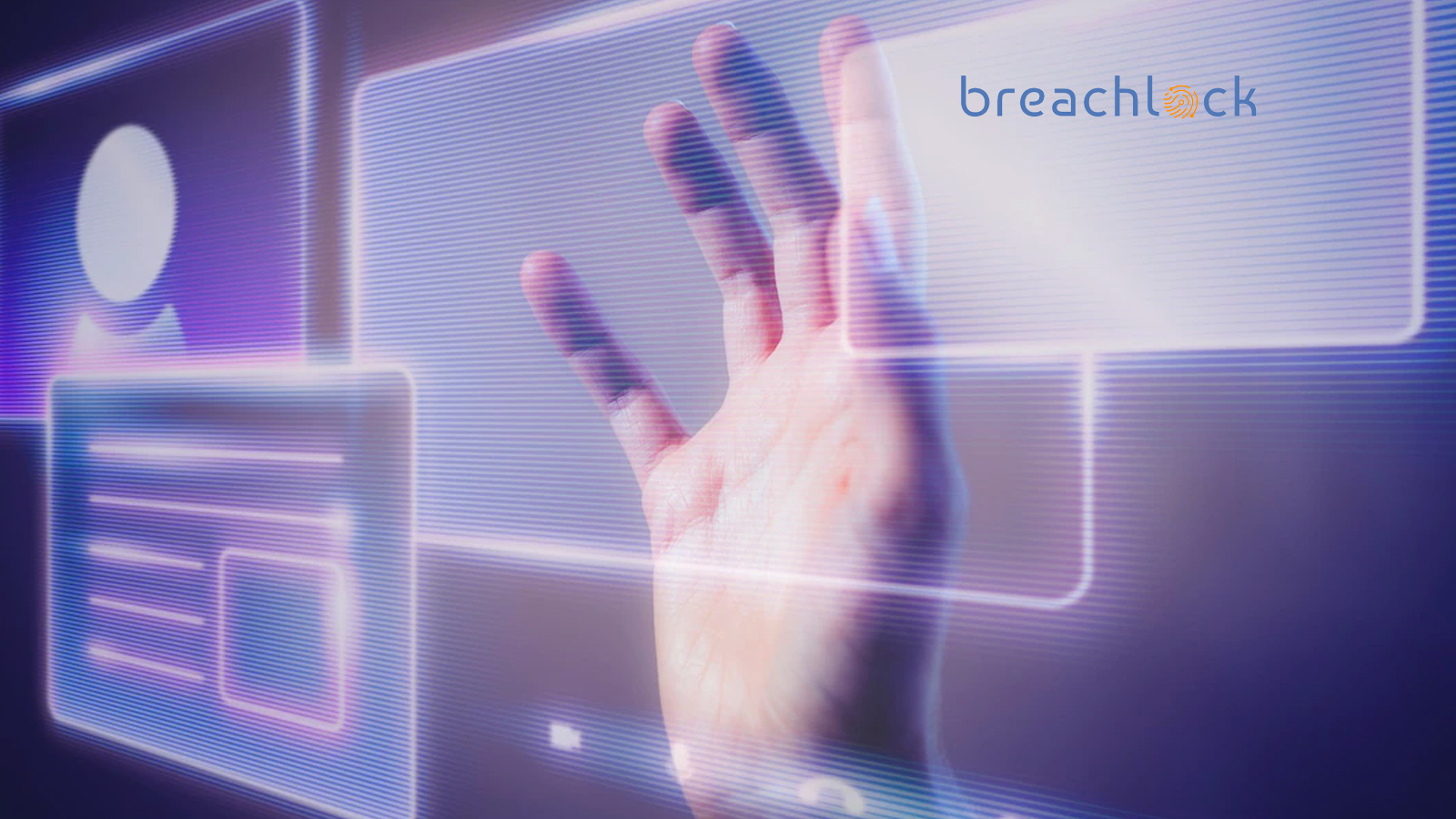 BreachLock Releases API Penetration Testing Service to Improve API Security Testing for Companies