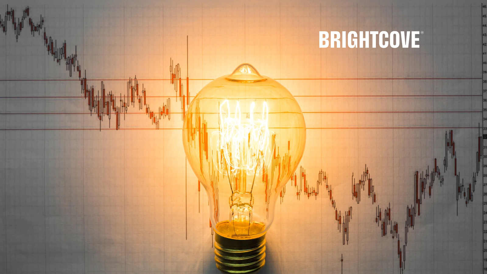 Brightcove Expands E-commerce Capabilities With New Platform Integrations
