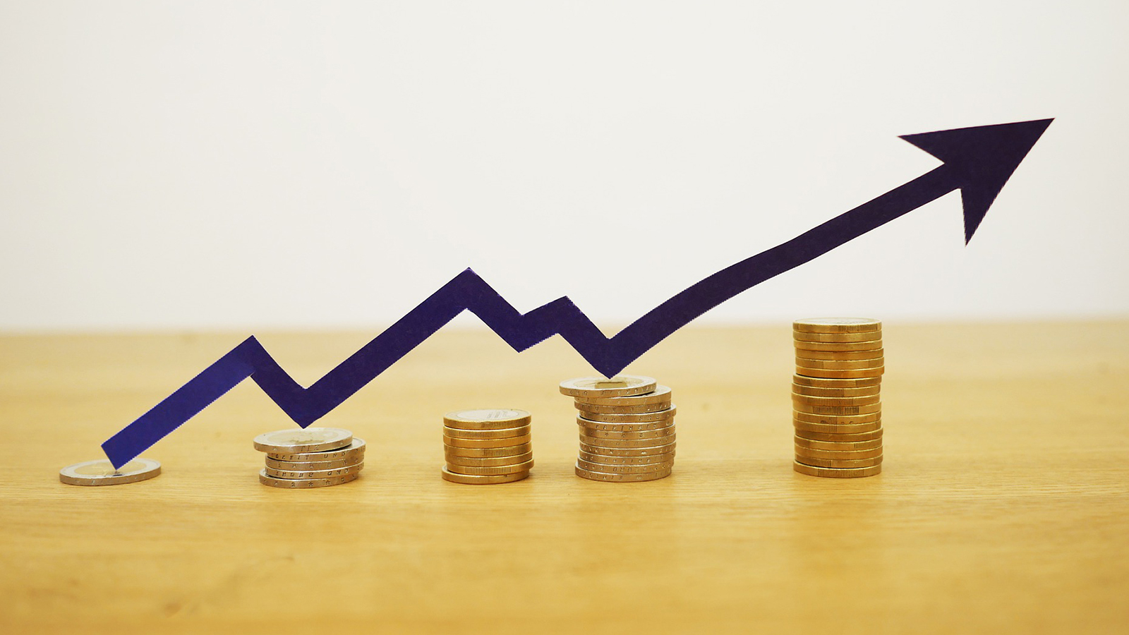 Britive Receives $20.5 Million Series B Funding to Support Surging Customer Growth