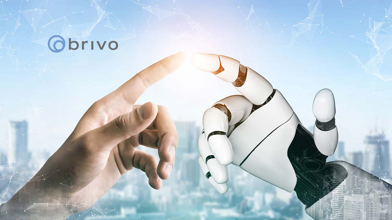 Brivo Partners With Sanico USA to Bring Improved Security to Commercial and Industrial Facilities Nationwide