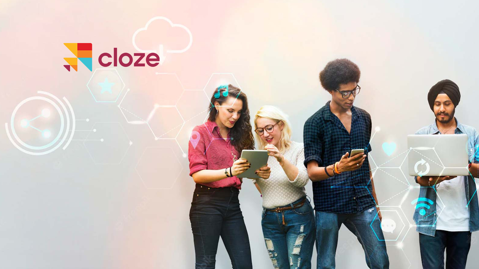 Brown-Harris-Stevens-Maximizes-Agent-Productivity-With-AI-Powered-Cloze-CRM