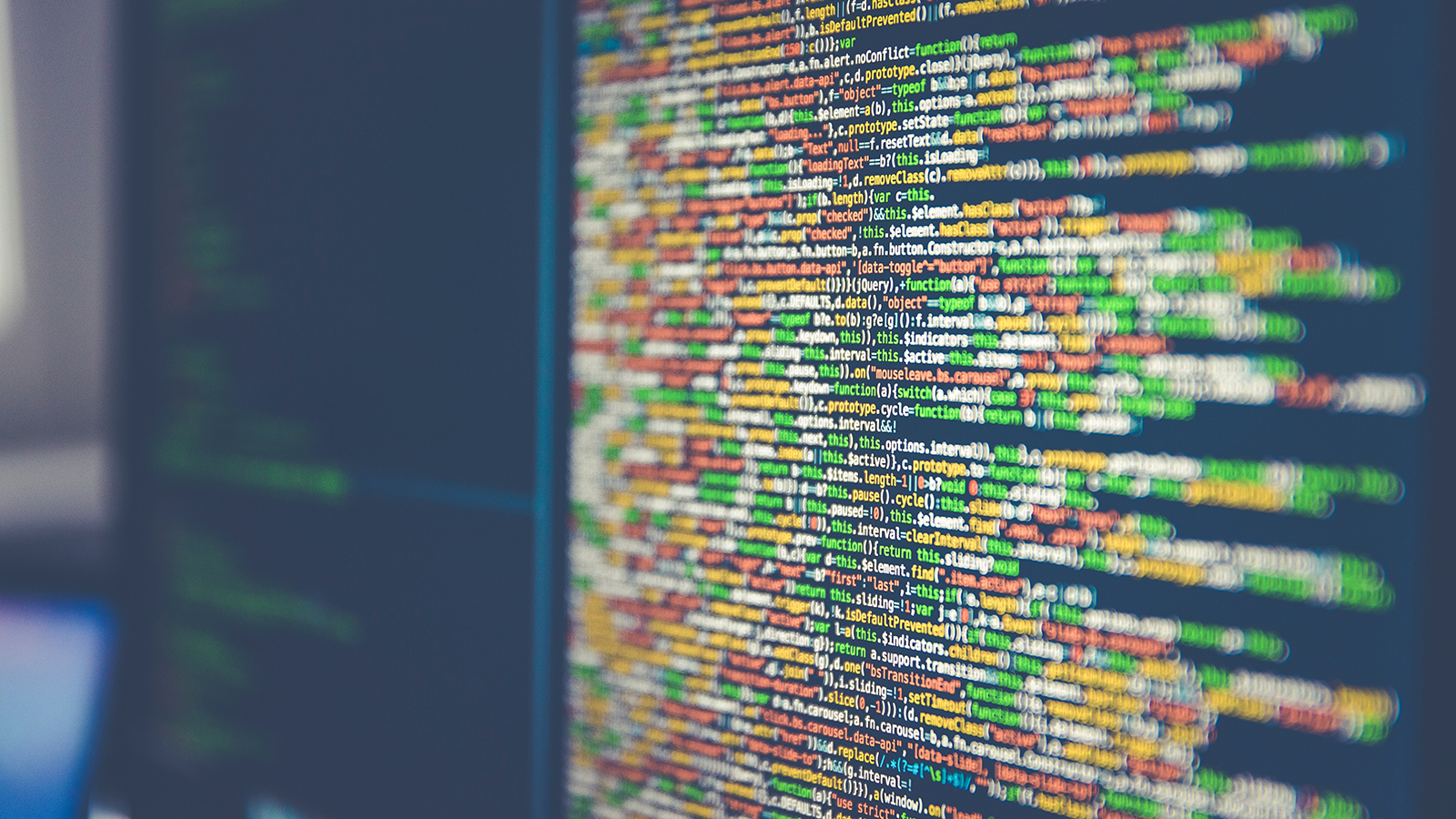 CDP Institute Expands RealCDP Certification Program