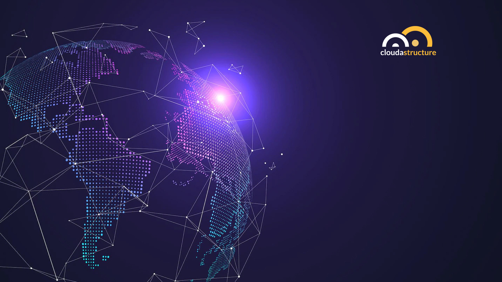 Cloudastructure Announces Global Remote Guarding Services