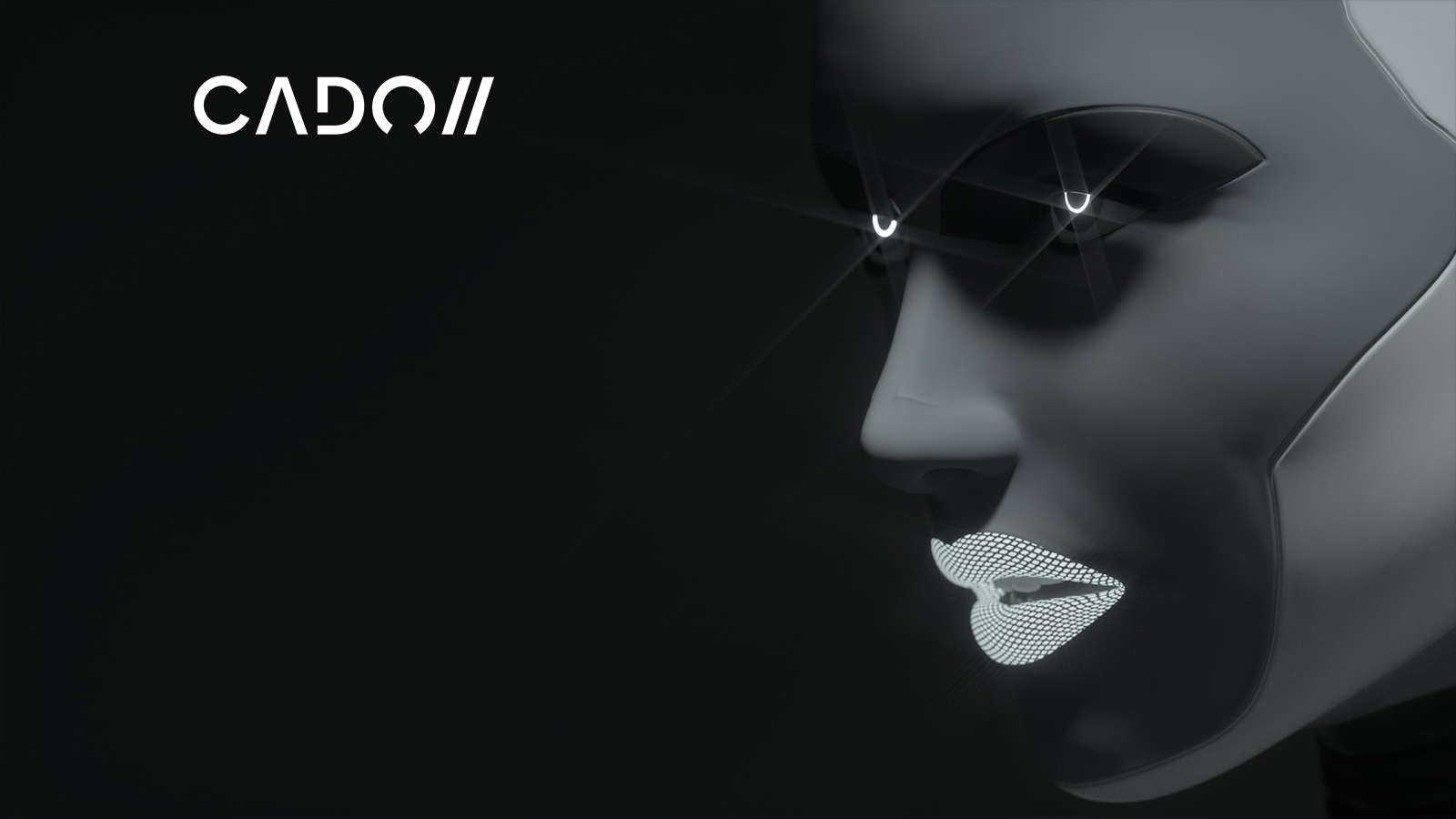 Cado Security Introduces Masked AI Open Source Library to Secure Sensitive Data
