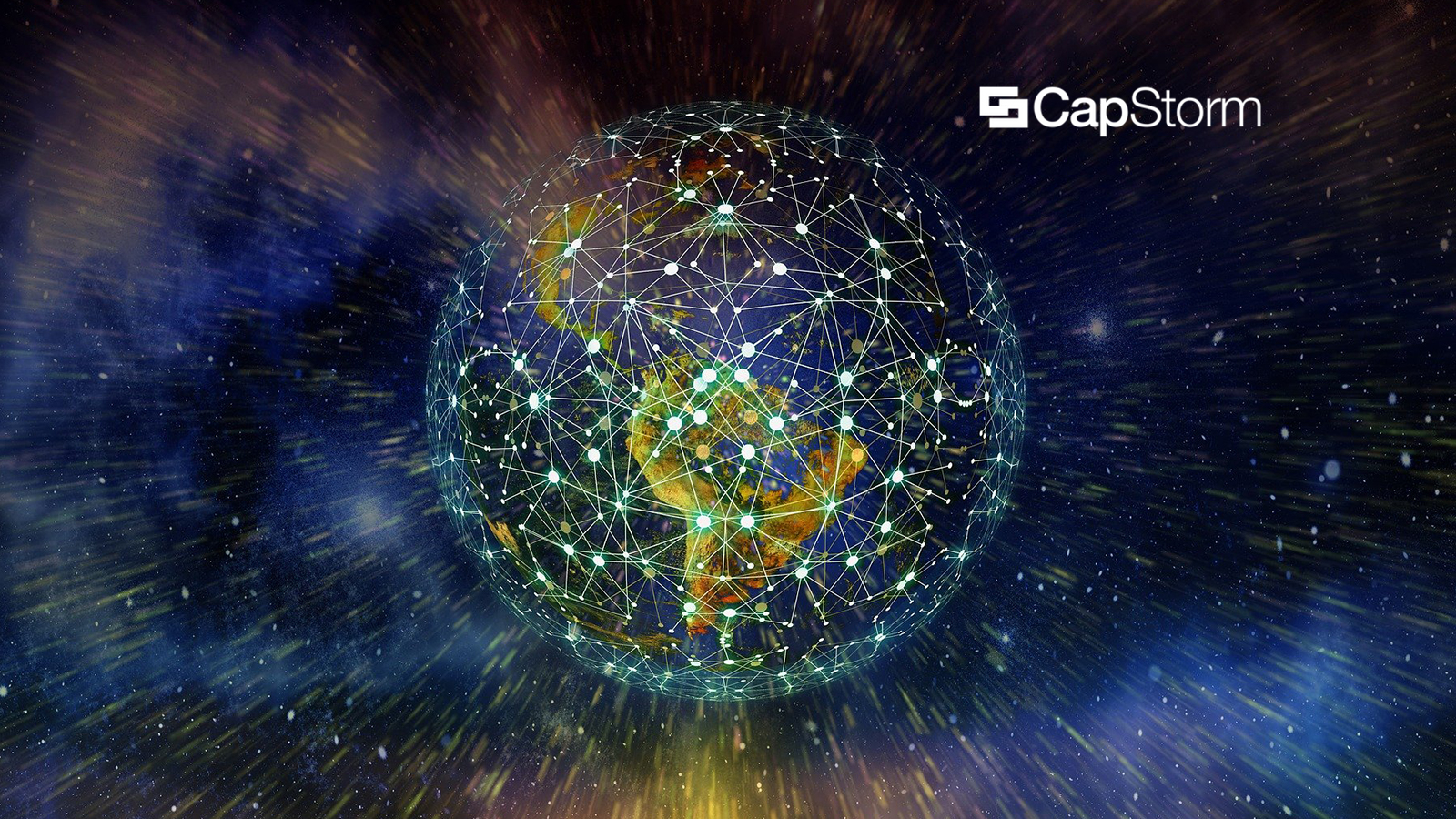 CapStorm Introduces Free Trial Offering For Salesforce Data Management